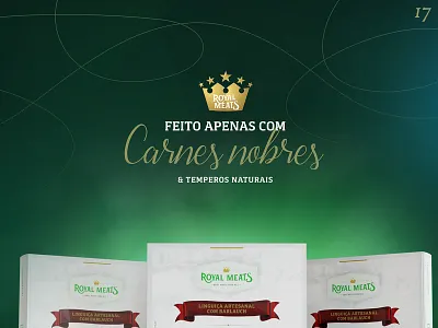 ID conceito pack shot 3d ad design everson mayer graphic design packshop publicity ui