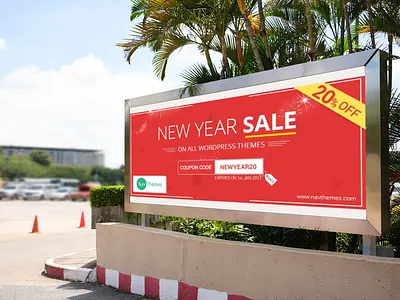 Sales Banner Design – Eye-Catching & Conversion-Ready banner design branding creativedesign design graphic design minimal design mohali sales sales banner typography