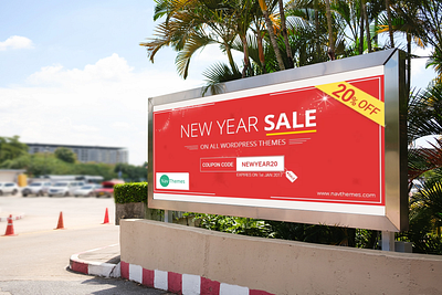 Sales Banner Design – Eye-Catching & Conversion-Ready banner design branding creativedesign design graphic design minimal design mohali sales sales banner typography