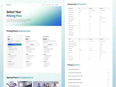 Axionet — AI Cyber Security Startup Technology Website ai ai design chatbot clean cyber cyber security dark design landing page saas security startup tech technology ui ux web design web3 website