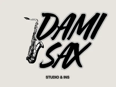 MUSICAL INSTRUMENT CENTER LOGO branding graphic design logo