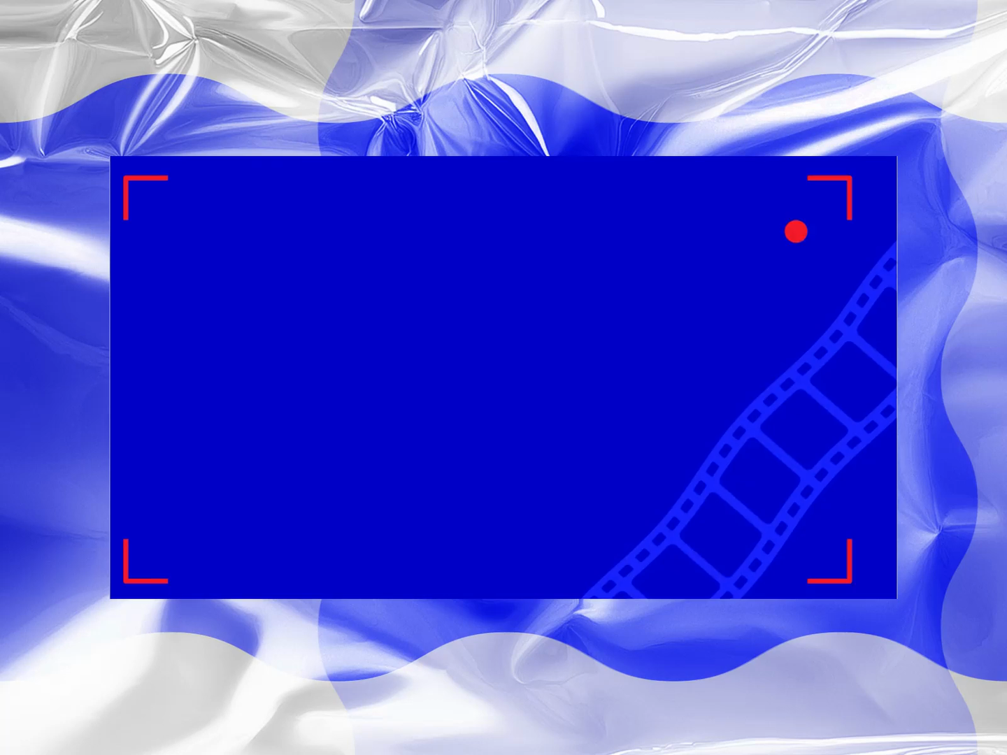 Example of 2 D Explainer Video & Motion Graphics