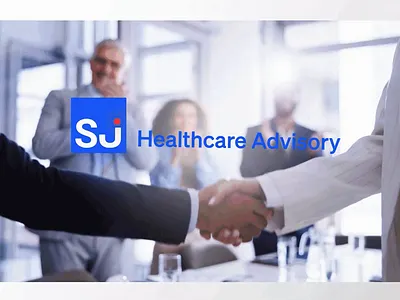 SJ Group - Brand Introduction Explainer Video animatedexplainer animation branding businessstorytelling corporateexplainer design digitalinnovation ecofriendlybusiness explainer video explainervideo futureofpackaging gif illustration motion graphics productvideo recyclablesolutions saasexplainer techexplainervideo ui ux videoforbusiness