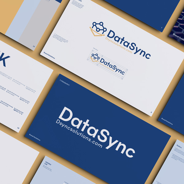 Brandi-G : Professional Branding Identity Guide brand brand guide brand guide design brand guide template branding branding guide design graphic design illustration logo logo design logo guide logo guide design logo guide template minimal template vector