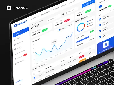 Cyrpto Wallet + Exchange blockchain branding crypto exchange dex graphic design logo swap uiux web3