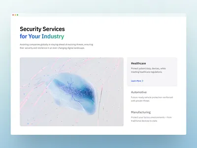 Axionet — AI Cyber Security Startup Technology Website ai ai design chatbot clean cyber cyber security design landing page saas security startup tech technology ui ux web design web3 website