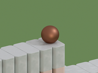 3d loop 3d c4d
