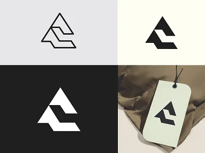 A logo a a apparel logo a creative logo a fashion logo a logo a logo design a minimal logo a typography logo apparel logo branding fashion a logo fashion logo letter a logo letter mark logo logo minimal logo typography logo wear logo wordmark logo
