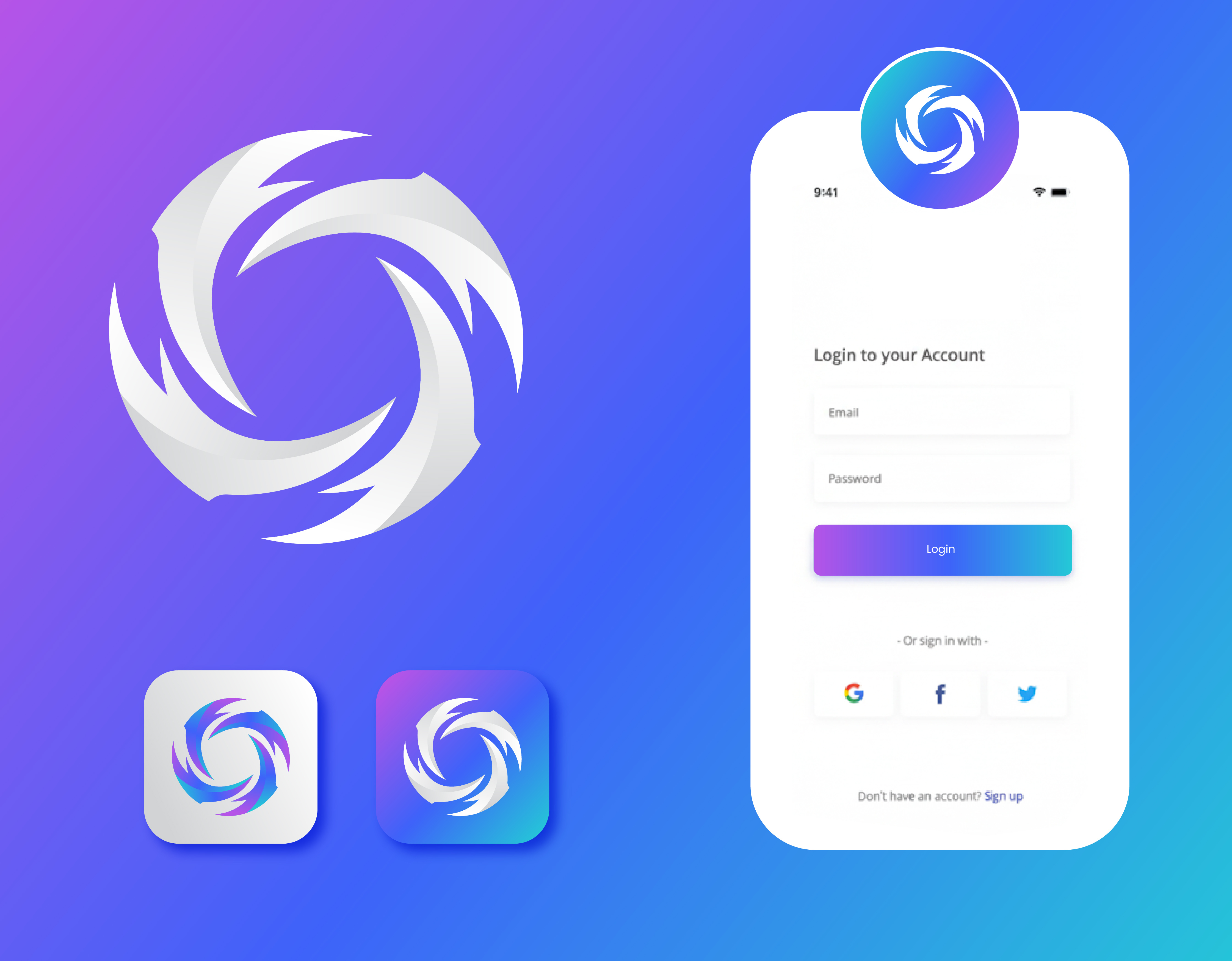 Modern F letter abstract logo concept (Available for sale) brand identity brand logo branding branding comapny business logo comapny logo design f letter logo f logo f symbol graphic design logo logo branding logo design logoinspiration logotype modern logo ui