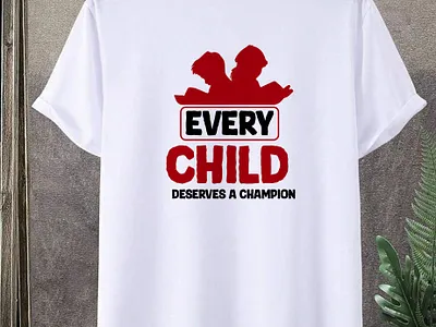 T-Shirt Design apparel design brand identity clothing design creative t shirt custom t shirt fashion design graphic design illustration merchandise design minimal design mockup design pod design print design print on demand streetwear t shirt design textile design typography design urban fashion vector art