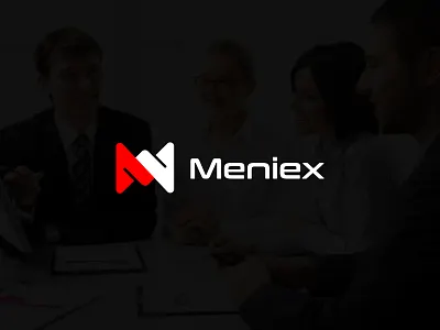 Letter M Logo Design, Logo Mark, Brand Identity, Branding brand identity branding letter m logo logo logo design m logo