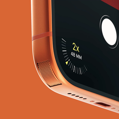 iPhone 17 Pro CGI Render Concept 3D Animation Interface UI/UX 3d animation app cg cgi cinema concept design digital hmi interface motion product redshift render ui ux