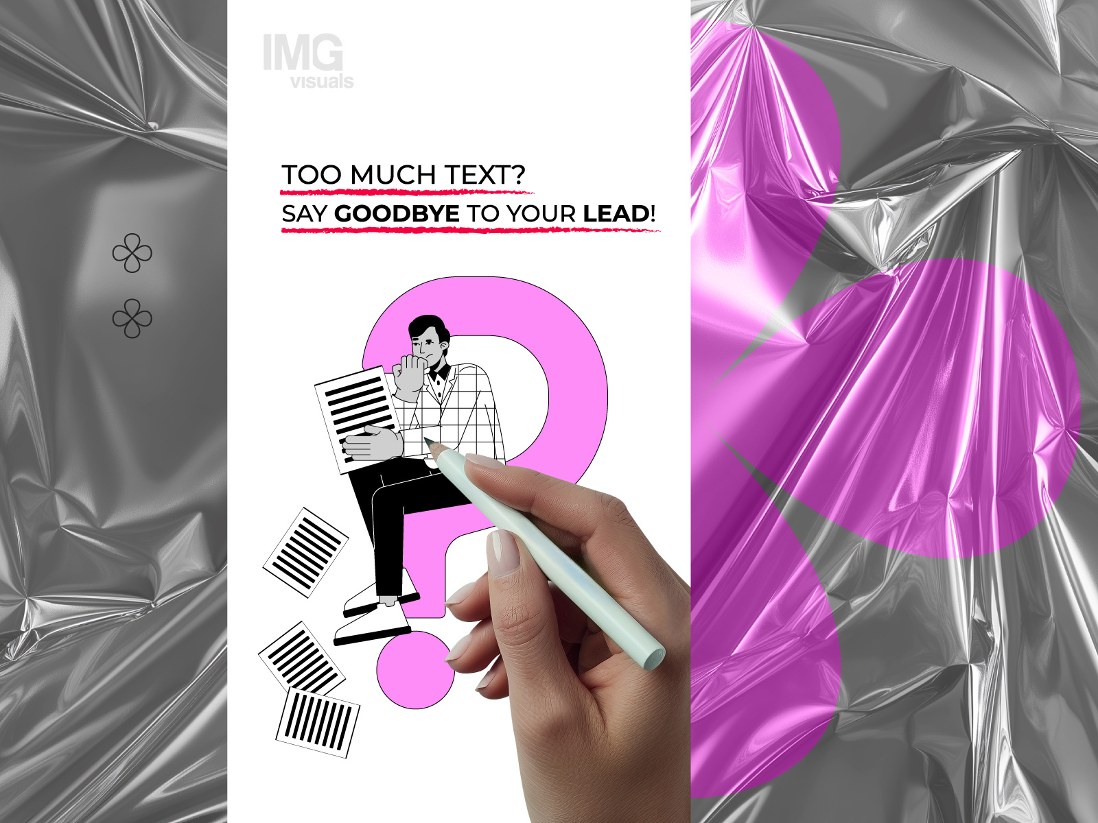 Whiteboard Animation 2D Explainer Video custom whiteboard animation