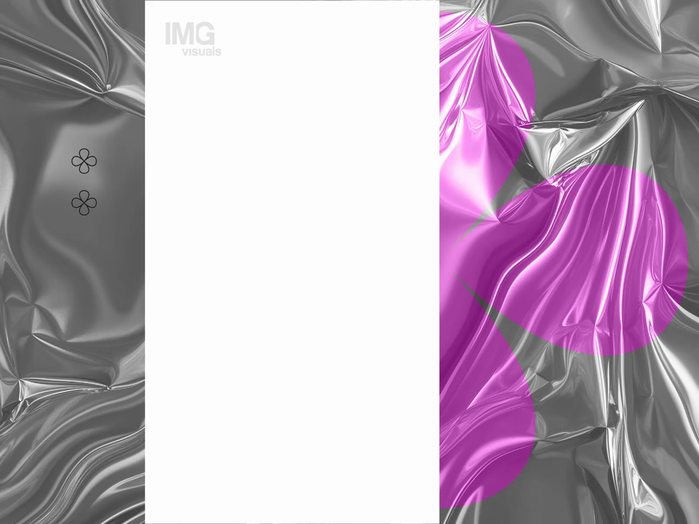 Example of Custom Whiteboard 2 D Explainer Video