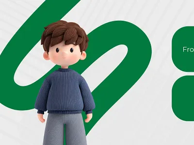 linkedin banner design banner banner animated banner design banner for linkedin facebook banner linkden banner linkedin youtube youtube banner