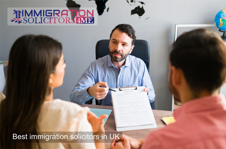 Uk Immigration Solicitors By Immigrationlawyerinuk On Dribbble 6353