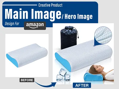 Product Main Image / Hero Image Designs for Amazon a content amazon brand story design amazon creatives amazon ebc design amazon gallery images amazon graphics amazon hero images amazon infographic images amazon listing images amazon main images amazon premium a content amazon storefront design amazon visuals brand design branding gallery images hero images infographic images listing images product design