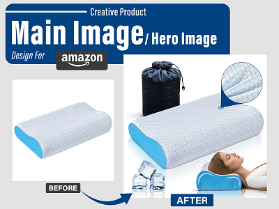 Product Main Image / Hero Image Designs for Amazon a content amazon brand story design amazon creatives amazon ebc design amazon gallery images amazon graphics amazon hero images amazon infographic images amazon listing images amazon main images amazon premium a content amazon storefront design amazon visuals brand design branding gallery images hero images infographic images listing images product design