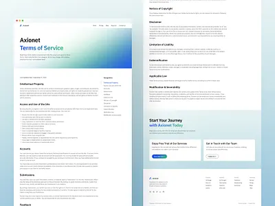Axionet — AI Cyber Security Startup Technology Website ai ai website clean cyber design landing page landing page design startup startup website tech tech website technology ui ux web web design website website design
