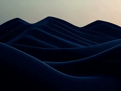Custom Apple Style UI animation. after effects animation apple style clean animation interaction design interface minimalist motion graphics product animation smooth animation ui animaton