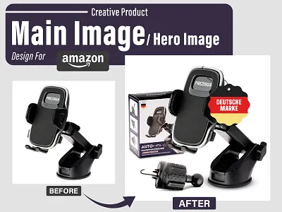 Product Main Image / Hero Image Designs for Amazon a content amazon brand story design amazon creatives amazon ebc design amazon gallery images amazon graphics amazon hero images amazon infographic images amazon listing images amazon main images amazon premium a content amazon storefront design amazon visuals brand design branding gallery images hero images infographic images listing images product design