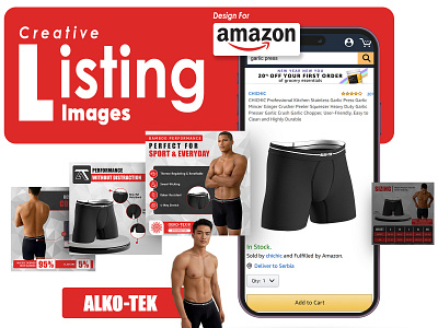 Product Listing Images Designs for Amazon a content amazon brand story design amazon creatives amazon ebc design amazon gallery images amazon graphics amazon hero images amazon infographic images amazon listing images amazon main images amazon premium a content amazon storefront design amazon visuals brand design branding gallery images hero images infographic images listing images product design