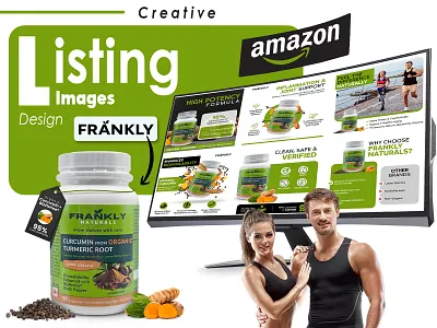 Product Listing Images Designs for Amazon a content amazon brand story design amazon creatives amazon ebc design amazon gallery images amazon graphics amazon hero images amazon infographic images amazon listing images amazon main images amazon premium a content amazon storefront design amazon visuals brand design branding gallery images hero images infographic images listing images product design