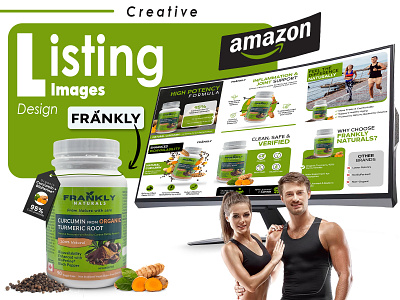Product Listing Images Designs for Amazon a content amazon brand story design amazon creatives amazon ebc design amazon gallery images amazon graphics amazon hero images amazon infographic images amazon listing images amazon main images amazon premium a content amazon storefront design amazon visuals brand design branding gallery images hero images infographic images listing images product design