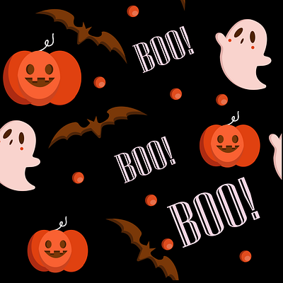 halloween 31october design graphic design halloween illustration october scary skeletons spooky vector