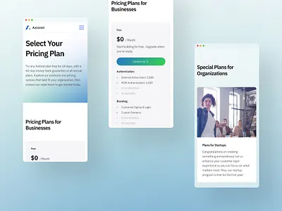 Axionet — AI Cyber Security Startup Technology Website ai ai design chatbot clean cyber cyber security design landing page saas security startup tech technology ui ux web design web3 website