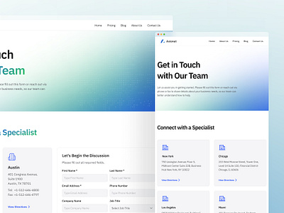 Axionet — AI Cyber Security Startup Technology Website ai clean cyber cyber security design landing page landing page design minimal web design saas security startup tech technology ui ux web web design web site web3 website