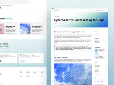 Axionet — AI Cyber Security Startup Technology Website ai ai design chatbot clean cyber cyber security design landing page saas security startup tech technology ui ux web design web3 website