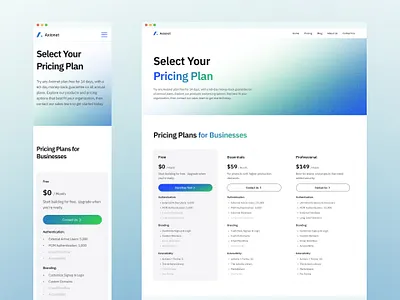 Axionet — AI Cyber Security Startup Technology Website ai ai design chatbot clean cyber cyber security design landing page saas security startup tech technology ui ux web design web3 website