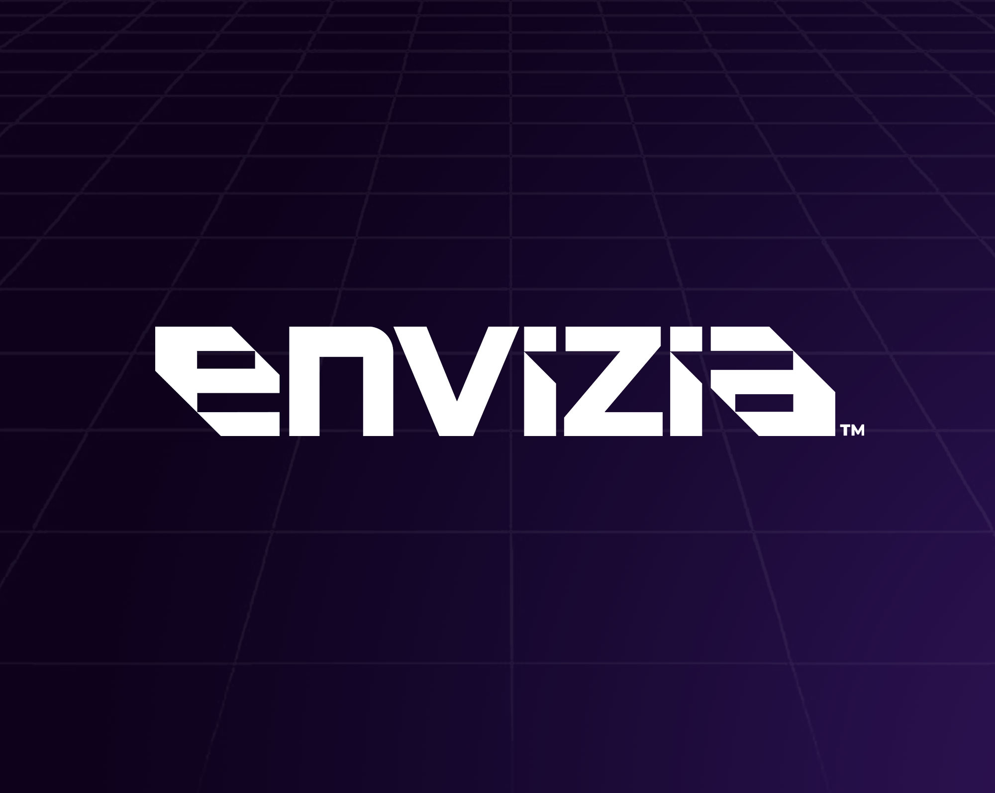 Example of Destination Branding & Logo Design