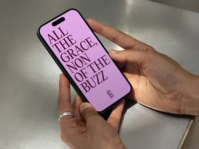 Sip Sap Birch Cuvée brand design branding graphic design vector