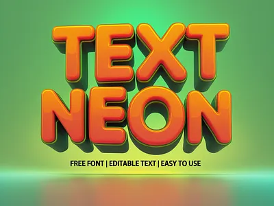 🎨 Turning simple text into visual magic. branding design font font design graphic design illustration logo text text design text styel typography vector