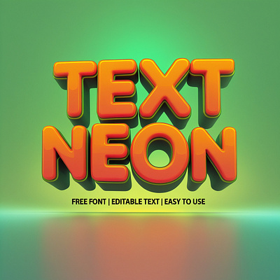 🎨 Turning simple text into visual magic. branding design font font design graphic design illustration logo text text design text styel typography vector