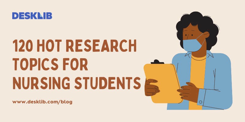 list-of-research-topics-for-nursing-students-by-bruce-banner-on-dribbble