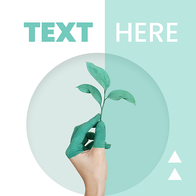 Template design figma graphic design illustrator template