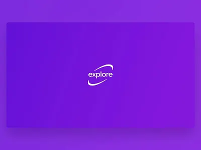 Mantu - PowerPoint Slides animation business conference design digital event microsoft powerpoint slide design slides