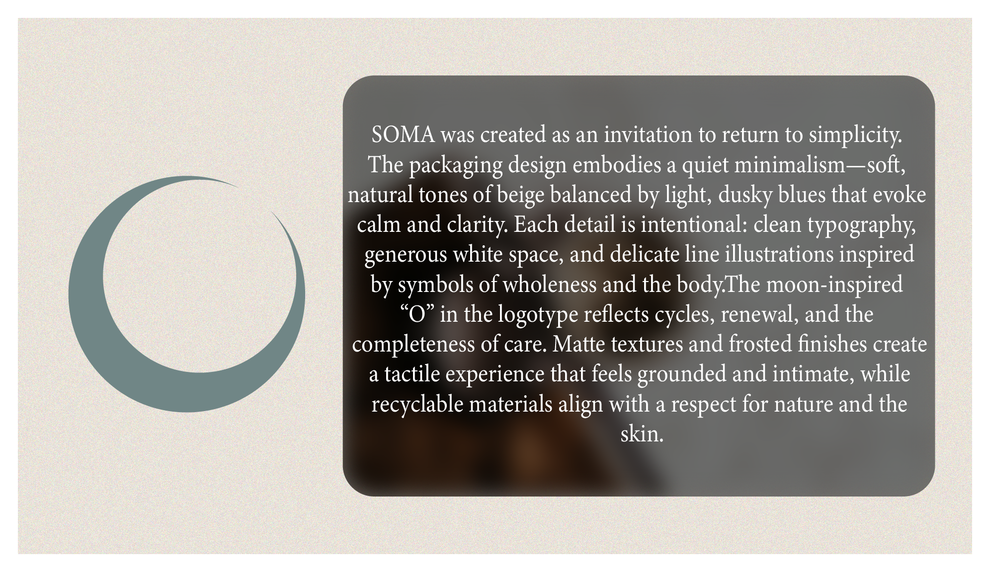 Example of Logo & Branding For Modern Businesses