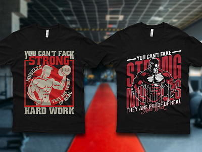 Gym t-shirt, fitness tee design fitness t shirt fitness tee gym shirt gym t shirt design health fitness apparel