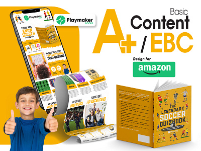 Product A+ Content/EBC Designs for Amazon a content amazon brand story design amazon creatives amazon ebc design amazon gallery images amazon graphics amazon hero images amazon infographic images amazon listing images amazon main images amazon premium a content amazon storefront design amazon visuals brand design branding gallery images hero images infographic images listing images product design