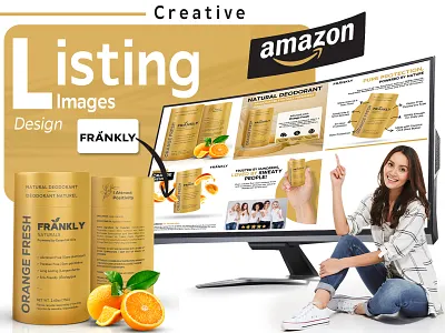 Product Listing Images Designs for Amazon a content amazon brand story design amazon creatives amazon ebc design amazon gallery images amazon graphics amazon hero images amazon infographic images amazon listing images amazon main images amazon premium a content amazon storefront design amazon visuals brand design branding gallery images hero images infographic images listing images product design