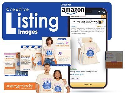 Product Listing Images Designs for Amazon a content amazon brand story design amazon creatives amazon ebc design amazon gallery images amazon graphics amazon hero images amazon infographic images amazon listing images amazon main images amazon premium a content amazon storefront design amazon visuals brand design branding gallery images hero images infographic images listing images product design