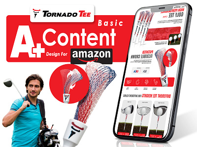 Product A+ Content/EBC Designs for Amazon a content amazon brand story design amazon creatives amazon ebc design amazon gallery images amazon graphics amazon hero images amazon infographic images amazon listing images amazon main images amazon premium a content amazon storefront design amazon visuals brand design branding gallery images hero images infographic images listing images product design