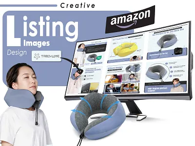 Product Listing Images Designs for Amazon a content amazon brand story design amazon creatives amazon ebc design amazon gallery images amazon graphics amazon hero images amazon infographic images amazon listing images amazon main images amazon premium a content amazon storefront design amazon visuals brand design branding gallery images hero images infographic images listing images product design
