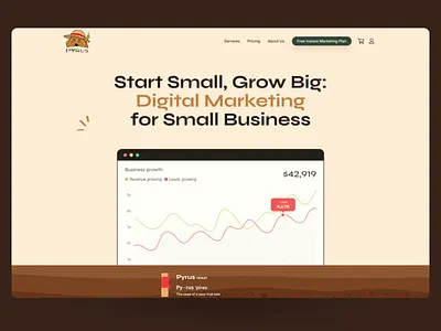 Animated website, Ui Ux, C lean Design, SEO, Digital Marketing animated web animation branding clean design design freelancer hero home page hubspot illustration landing page logo seo ui uiux web designer webflow website website design wordrpess