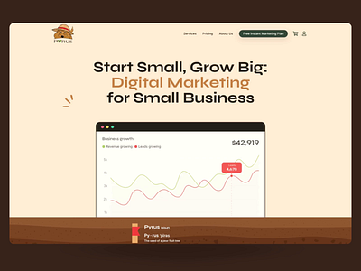 Animated website, Ui Ux, C lean Design, SEO, Digital Marketing animated web animation branding clean design design freelancer hero home page hubspot illustration landing page logo seo ui uiux web designer webflow website website design wordrpess