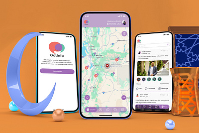 Location Based Unique Marketplace App data minimization easy to use fraud prevention gps integration home local discovery local offers deals local partnerships location aware notifications location based marketplace map first ux minimal on demand shopping ratings reviews real time inventory real time monitoring secure payments seller verification store locator userfriendly